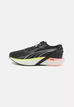 Кроссовки Puma