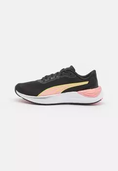 Кроссовки Puma