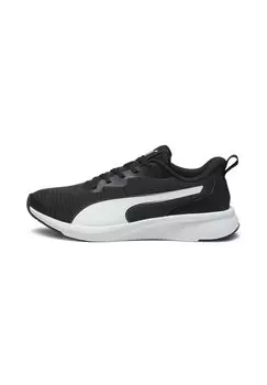 Кроссовки Puma