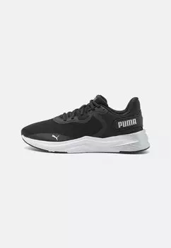 Кроссовки Puma