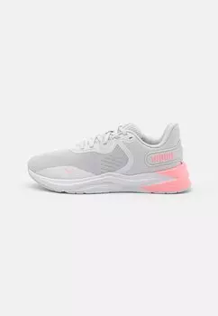 Кроссовки Puma