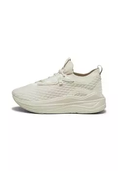 Кроссовки Puma