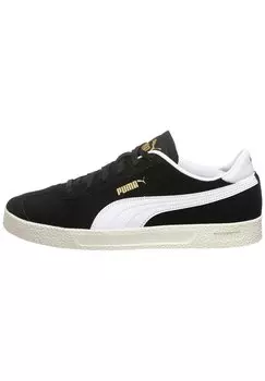 Кроссовки Puma