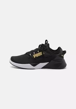 Кроссовки Puma