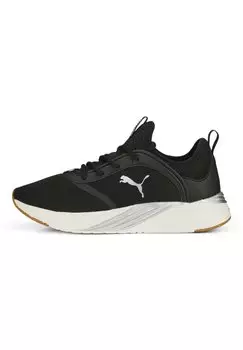 Кроссовки Puma