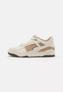 Кроссовки Puma
