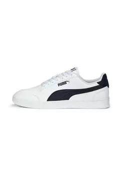 Кроссовки Puma