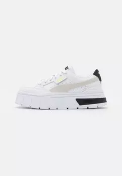 Кроссовки Puma