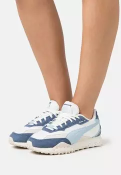Кроссовки Puma