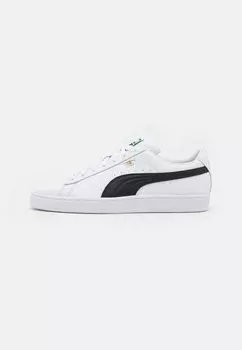 Кроссовки Puma