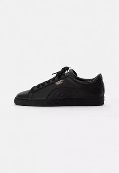Кроссовки Puma