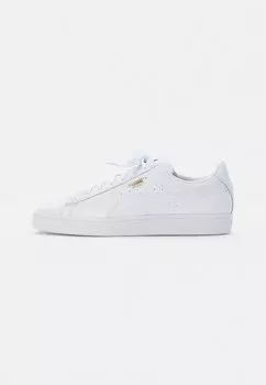 Кроссовки Puma