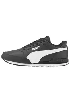 Кроссовки Puma
