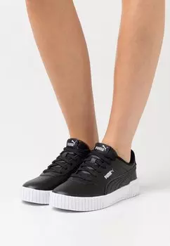 Кроссовки Puma
