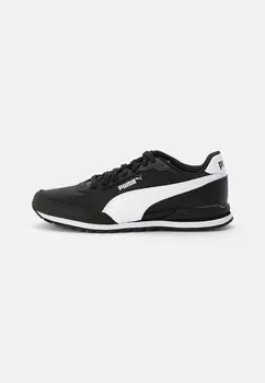 Кроссовки Puma