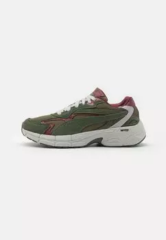 Кроссовки Puma