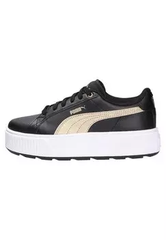 Кроссовки Puma