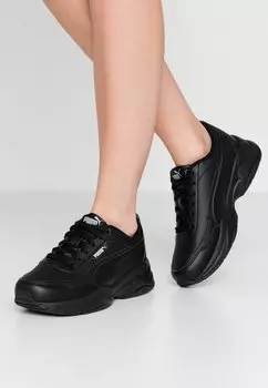 Кроссовки Puma