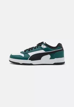 Кроссовки Puma
