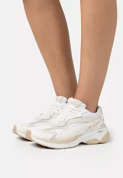Кроссовки Puma