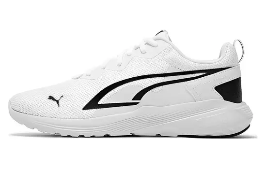 Кроссовки Puma All-Day Active унисекс