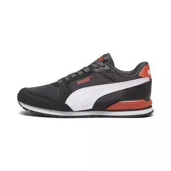 Кроссовки Puma, антрацит