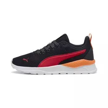Кроссовки PUMA Anzarun Lite, ночной синий