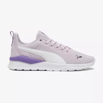 Кроссовки Puma Anzarun Lite unisex, фиолетовый