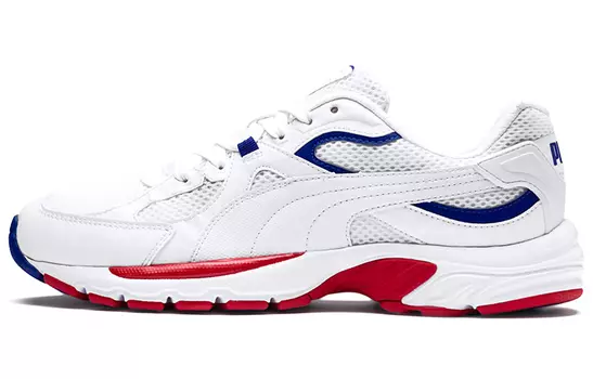 Кроссовки Puma Axis унисекс