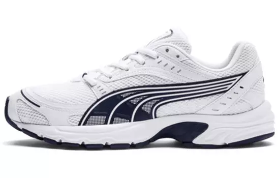 Кроссовки Puma Axis унисекс