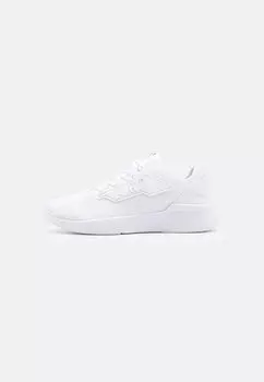 Кроссовки Puma, белый