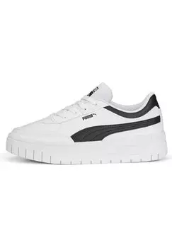 Кроссовки Puma, белый