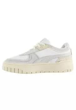 Кроссовки Puma, белый