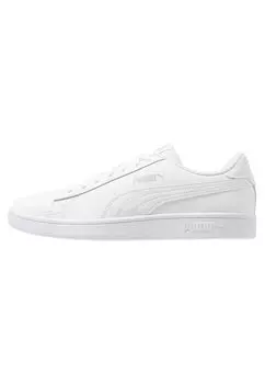 Кроссовки Puma, белый