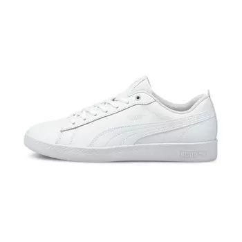 Кроссовки Puma, белый