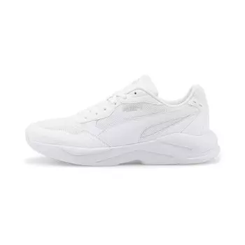Кроссовки Puma, белый