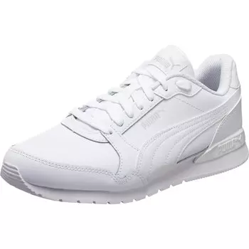 Кроссовки Puma, белый