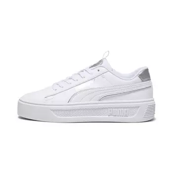Кроссовки Puma, белый