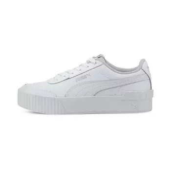 Кроссовки Puma, белый