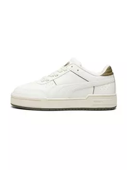 Кроссовки Puma, белый