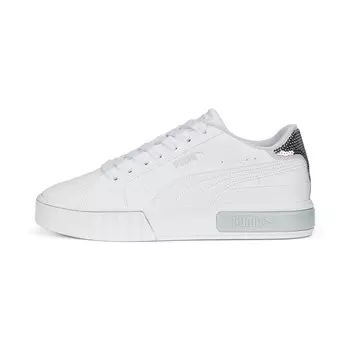 Кроссовки Puma, белый