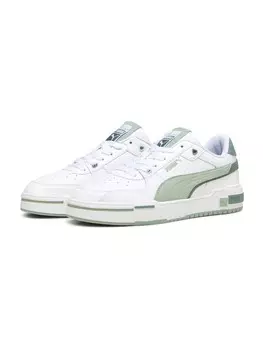Кроссовки Puma, белый