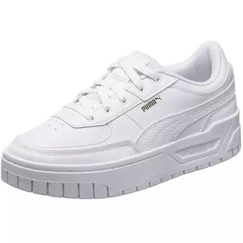 Кроссовки Puma, белый