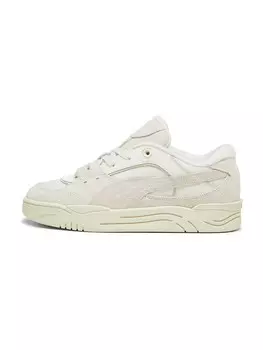 Кроссовки Puma, белый