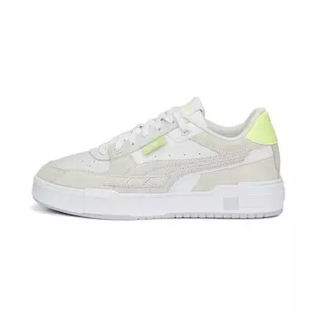 Кроссовки Puma, белый