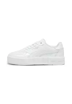 Кроссовки Puma, белый
