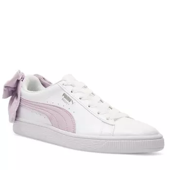 Кроссовки Puma, белый