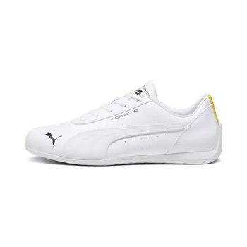 Кроссовки Puma, белый