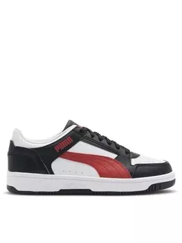 Кроссовки Puma, белый