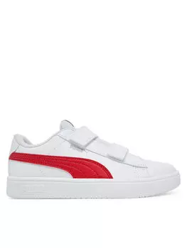 Кроссовки Puma, белый
